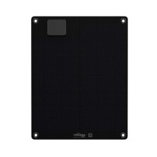 15Wp Mobil Solar Şarj Paneli 15Wp Mobil Solar Şarj Paneli