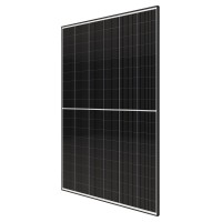 550 Wp Güneş Paneli 550 Wp Güneş Paneli