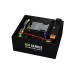 25.6V 100AH Lfp Lityum Batarya