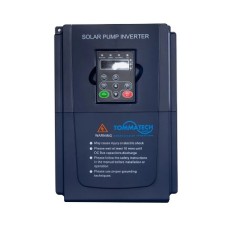 11 kW 1000VDC 3 Faz/380VAC Sulama Pompası İnverteri