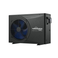 28kW Havuz Isı Pompası(TriFaze) 28kW Havuz Isı Pompası(TriFaze)