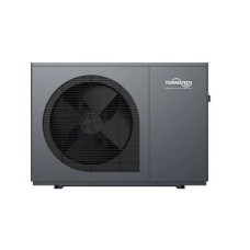 6kW Titan Serisi Isı Pompası(MonoFaze)