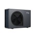 6kW Titan Serisi Isı Pompası(MonoFaze)