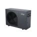 6kW Titan Serisi Isı Pompası(MonoFaze)