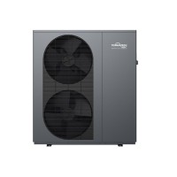 16kW Titan Serisi Isı Pompası(TriFaze) 16kW Titan Serisi Isı Pompası(TriFaze)